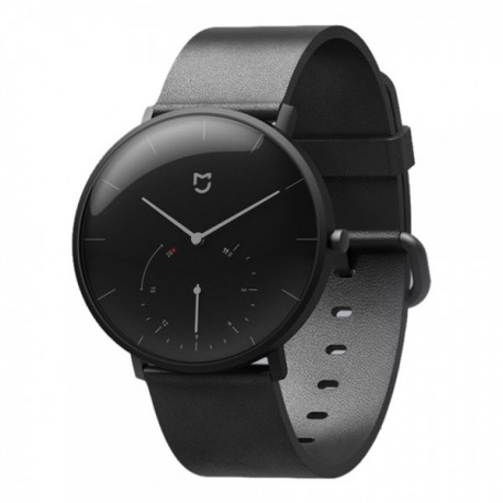 ساعت هیبریدی هوشمند شیائومی Xiaomi Mijia Quartz Watch