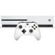 کنسول بازی مایکروسافت مدل Xbox One S 1 ترابایت