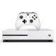 کنسول بازی مایکروسافت مدل Xbox One S 1 ترابایت