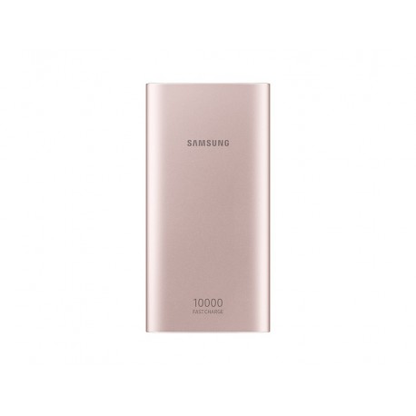 پاور بانک فست شارژ سامسونگ Samsung EB-P1100C 10000mAh