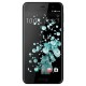 گوشی اچ تی سی (32GB) HTC U Play