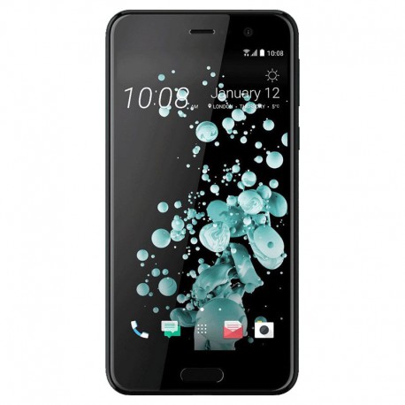 گوشی اچ تی سی (32GB) HTC U Play