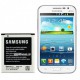  باطری گوشی Samsung Galaxy Win - I8552 I8550