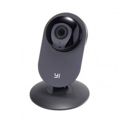 دوربین نظارتی شیائومی مدل Yi Home Camera 720P HD