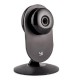 دوربین نظارتی شیاومی مدل Yi Home Camera 720P HD