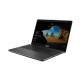 ASUS Zenbook Flip UX561UN - A i7 - 12GB 