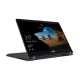  لپ تاپ 15اینچ ایسوس مدل ASUS Zenbook Flip UX561UN - A i7 - 12GB