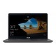  لپ تاپ 15اینچ ایسوس مدل ASUS Zenbook Flip UX561UN - A i7 - 12GB