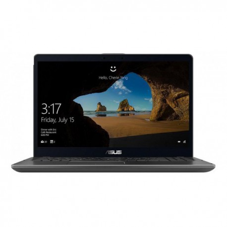  لپ تاپ 15اینچ ایسوس مدل ASUS Zenbook Flip UX561UN - A i7 - 12GB