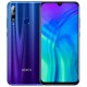 گوشی موبایل هونور Honor 10 i