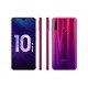 گوشی موبایل هونور Honor 10 i