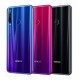 گوشی موبایل هونور Honor 10 i