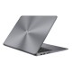 ASUS VivoBook X510UF - BQ237 i5 - 12GB 