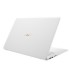 ASUS VivoBook X510UF - BQ237 i5 - 12GB 