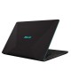 لپ تاپ 15.6اینچ ایسوس مدل ASUS K542UF -DM177 i7 - 12GB