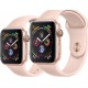 ساعت هوشمند اپلApple watch Mu6f2 44mm 