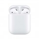 هدفون بیسیم ایرپاد 2 اپل Apple AirPods