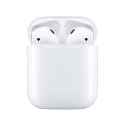 هدفون بیسیم اپل ایرپاد 2 Apple AirPods