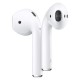 هدفون بیسیم ایرپاد 2 اپل Apple AirPods