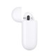 هدفون بیسیم ایرپاد 2 اپل Apple AirPods