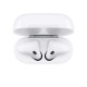 هدفون بیسیم ایرپاد 2 اپل Apple AirPods