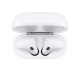 هدفون بیسیم ایرپاد 2 اپل Apple AirPods