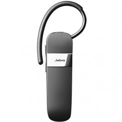 هندزفری بلوتوث جبرا JABRA J77