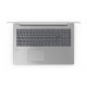 لپ تاپ 15اینچ لنوو مدل Lenovo Ideapad 330 - D i7 - 8GB