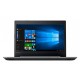 لپ تاپ 15اینچ لنوو مدل Lenovo Ideapad 330 - D i7 - 8GB