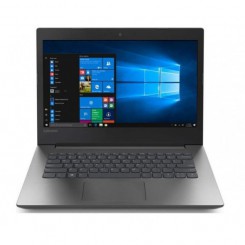 لپ تاپ 15اینچ لنوو مدل Lenovo Ideapad 330 - H Pentium - 4GB