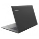 لپ تاپ 15اینچ لنوو مدل Lenovo Ideapad 330 - H Pentium - 4GB