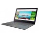 لپ تاپ 15اینچ لنوو مدل Lenovo Ideapad 330 - H Pentium - 4GB