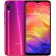گوشی شیائومی نوت (128GB) note 7 pro