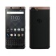 گوشی موبایل بلک بری Black Berry Key One Bronze Edition