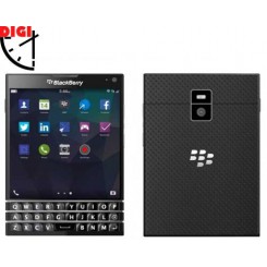 گوشی بلکبری Blackberry Passport