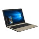  لپ تاپ 15اینچ ایسوس مدل ASUS VivoBook X540UB - A i7 - 8GB