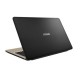  لپ تاپ 15اینچ ایسوس مدل ASUS VivoBook X540UB - A i7 - 8GB