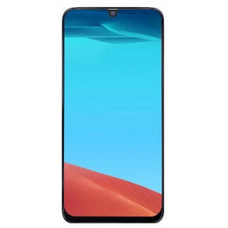 گوشی موبایل سامسونگ Galaxy M40