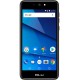 گوشی بلو BLU Grand M2 