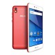 گوشی بلو BLU Grand M2 
