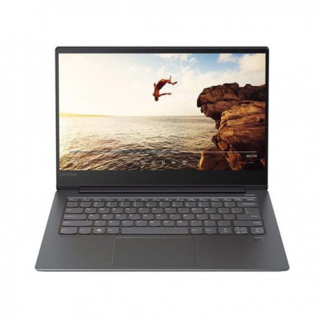 لپ تاپ 15اینچ لنوو مدل Lenovo Ideapad 530S - A i7 - 16GB