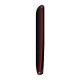 گوشی موبایل جیمو Jimo B1805