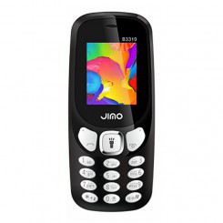 گوشی جیمو Jimo B3310