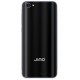 گوشی جیمو Jimo S5006
