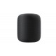 اسپیکر بی سیم اپل Apple Homepod