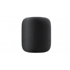 اسپیکر بی سیم اپل Apple Homepod