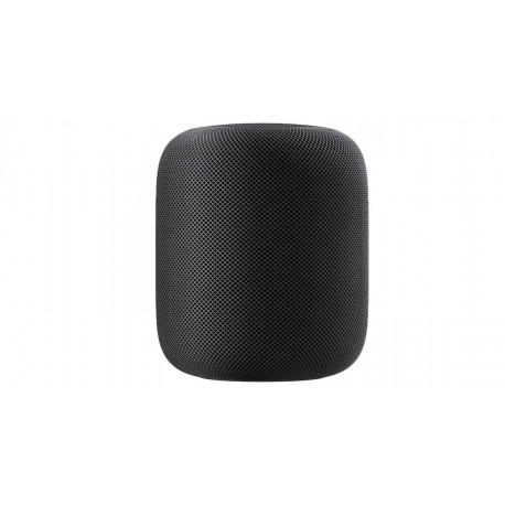اسپیکر بی سیم اپل Apple Homepod