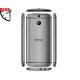 htc m8 eye gray