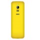 گوشی ارد Orod 810S