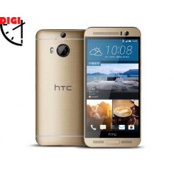 گوشی اچ تی سی HTC One M9